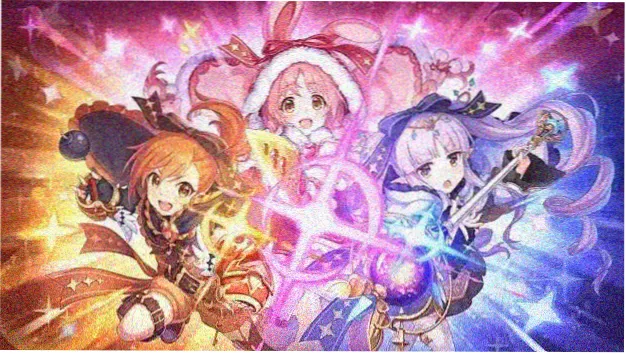 星空影视热门剧集更新